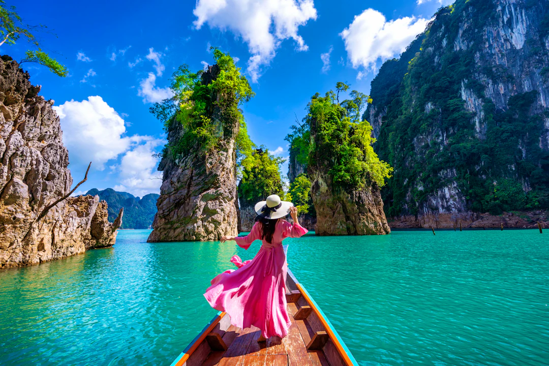 Things to Do in Phuket, Book Tours Tickets in Phuket